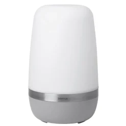 Lampe à poser sans fil Spirit