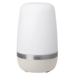 Lampe à poser sans fil Spirit