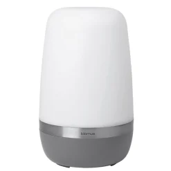 Lampe à poser sans fil Spirit