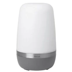 Lampe à poser sans fil Spirit S - Gris chaud (Outlet)