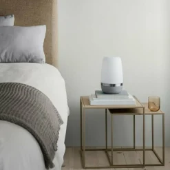 Lampe à poser sans fil Spirit S - Gris chaud (Outlet)