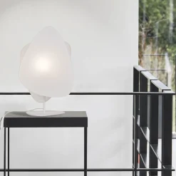 Lampe à poser Screen