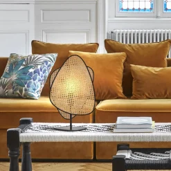 Lampe à poser Screen