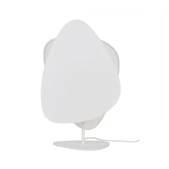 Lampe à poser Screen