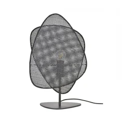 Lampe à poser Screen