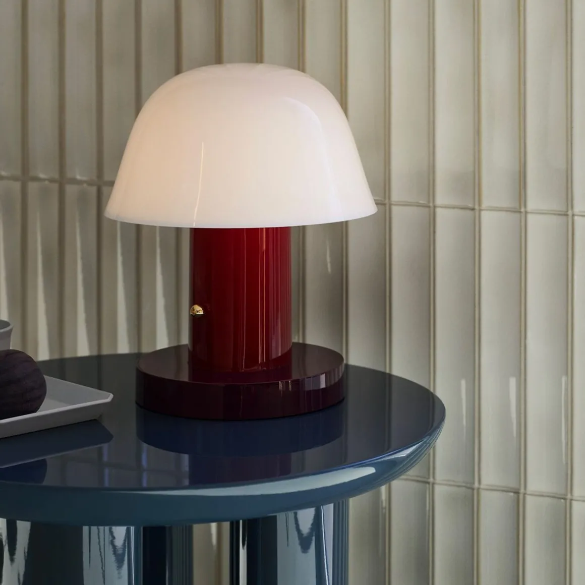 Lampe à Poser Setago