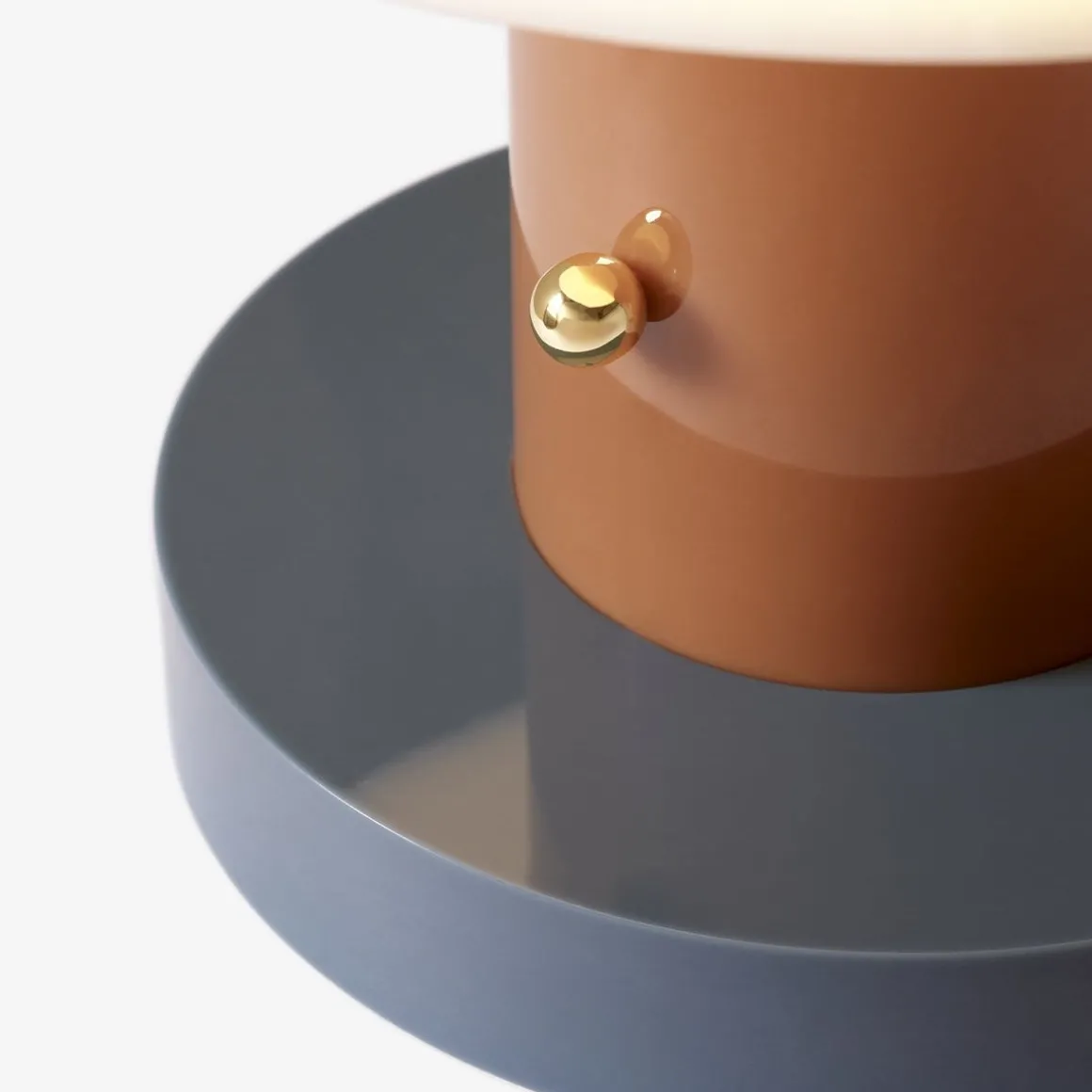 Lampe à Poser Setago