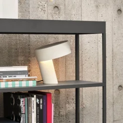 Lampe à poser Slant