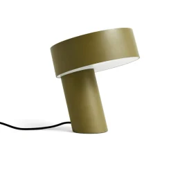 Lampe à poser Slant