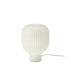 Lampe à poser Strand