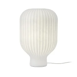 Lampe à poser Strand