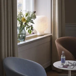 Lampe à poser Strand