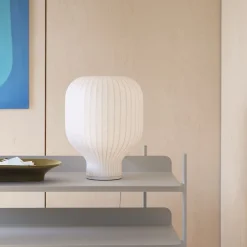 Lampe à poser Strand