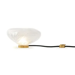Lampe à poser 73T