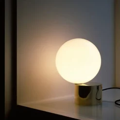 Lampe à poser Tip of the tongue