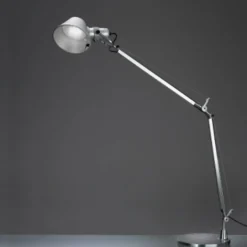 Lampe à poser Tolomeo LED