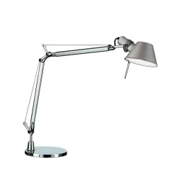 Lampe à poser Tolomeo Mini LED