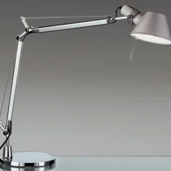Lampe à poser Tolomeo Mini LED