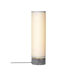 Lampe à poser Unbound