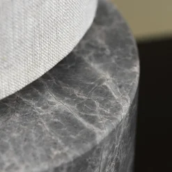 Lampe à poser Unbound