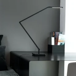 Lampe à poser Untitled Linear