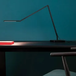 Lampe à poser Untitled Linear