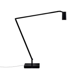 Lampe à poser Untitled Spot