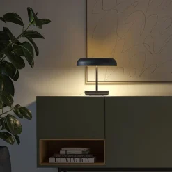 Lampe à poser Zero Table