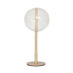 Lampe B111 Bulle