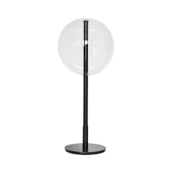 Lampe B111 Bulle