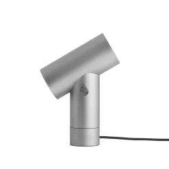 Lampe Beam