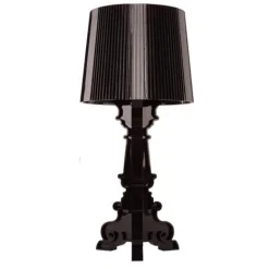 Lampe Bourgie