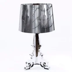 Lampe Bourgie