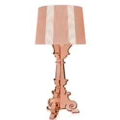 Lampe Bourgie