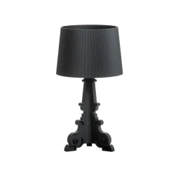 Lampe Bourgie