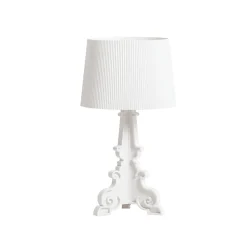 Lampe Bourgie