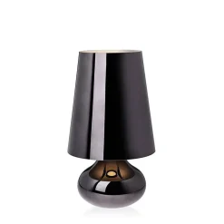 Lampe Cindy