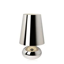 Lampe Cindy