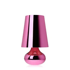 Lampe Cindy