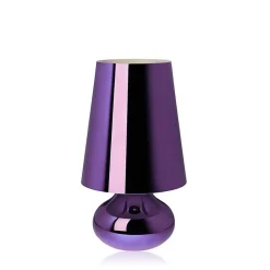 Lampe Cindy