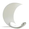 Lampe Curl