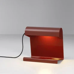 Lampe de Bureau