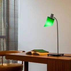 Lampe de bureau