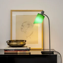 Lampe de bureau