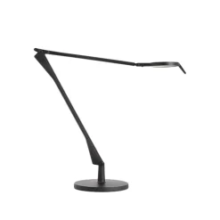 Lampe de bureau Aledin mat