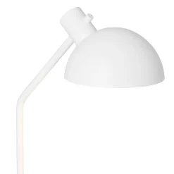 Lampe de bureau MO310