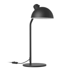 Lampe de bureau MO310