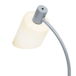 Lampe de bureau Reading