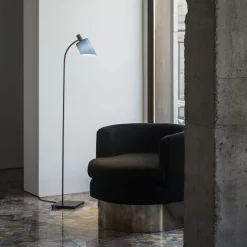 Lampe de bureau Reading