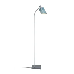 Lampe de bureau Reading